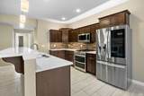 3316 Dolerite Court - Photo 6