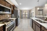 3316 Dolerite Court - Photo 8