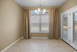 3316 Dolerite Court - Photo 9