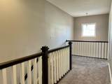 4325 Cypress Lane - Photo 13