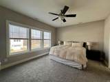 4325 Cypress Lane - Photo 14
