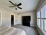4325 Cypress Lane - Photo 15