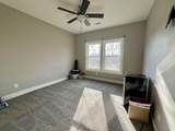 4325 Cypress Lane - Photo 22