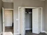 4325 Cypress Lane - Photo 23