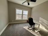 4325 Cypress Lane - Photo 24