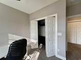 4325 Cypress Lane - Photo 25