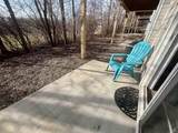 4325 Cypress Lane - Photo 31