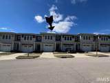 4325 Cypress Lane - Photo 32