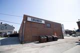 36 9th Street - Photo 28