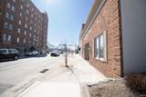 36 9th Street - Photo 3