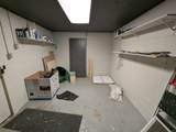 120 & 122 7th Street - Photo 19