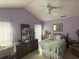3408 Fox Court - Photo 25
