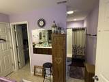 3408 Fox Court - Photo 27