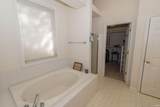 1602 Rockwood Lane - Photo 11