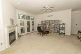 1602 Rockwood Lane - Photo 13
