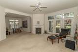 1602 Rockwood Lane - Photo 14