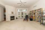 1602 Rockwood Lane - Photo 15