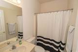 1602 Rockwood Lane - Photo 16