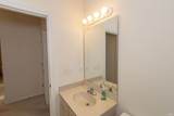 1602 Rockwood Lane - Photo 17