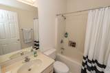 1602 Rockwood Lane - Photo 18