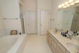 1602 Rockwood Lane - Photo 19