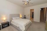 1602 Rockwood Lane - Photo 22