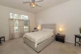 1602 Rockwood Lane - Photo 24