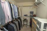1602 Rockwood Lane - Photo 25