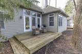 1602 Rockwood Lane - Photo 27