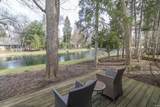 1602 Rockwood Lane - Photo 28