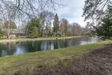 1602 Rockwood Lane - Photo 29