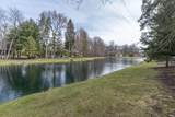 1602 Rockwood Lane - Photo 30