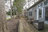 1602 Rockwood Lane - Photo 33