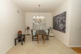 1602 Rockwood Lane - Photo 4