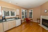 1602 Rockwood Lane - Photo 5