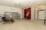 1602 Rockwood Lane - Photo 6