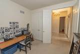 1602 Rockwood Lane - Photo 9