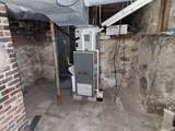 1801 North Street - Photo 10
