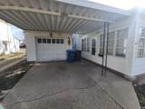 1801 North Street - Photo 11