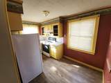 1801 North Street - Photo 12