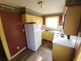1801 North Street - Photo 13