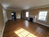 1801 North Street - Photo 14