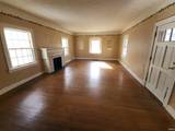 1801 North Street - Photo 15