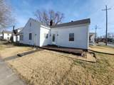 1801 North Street - Photo 16
