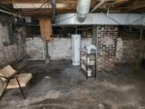 1801 North Street - Photo 2