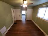 1801 North Street - Photo 4