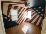 1801 North Street - Photo 5