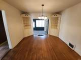 1801 North Street - Photo 6
