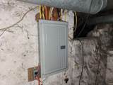 1801 North Street - Photo 7