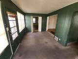 1801 North Street - Photo 8